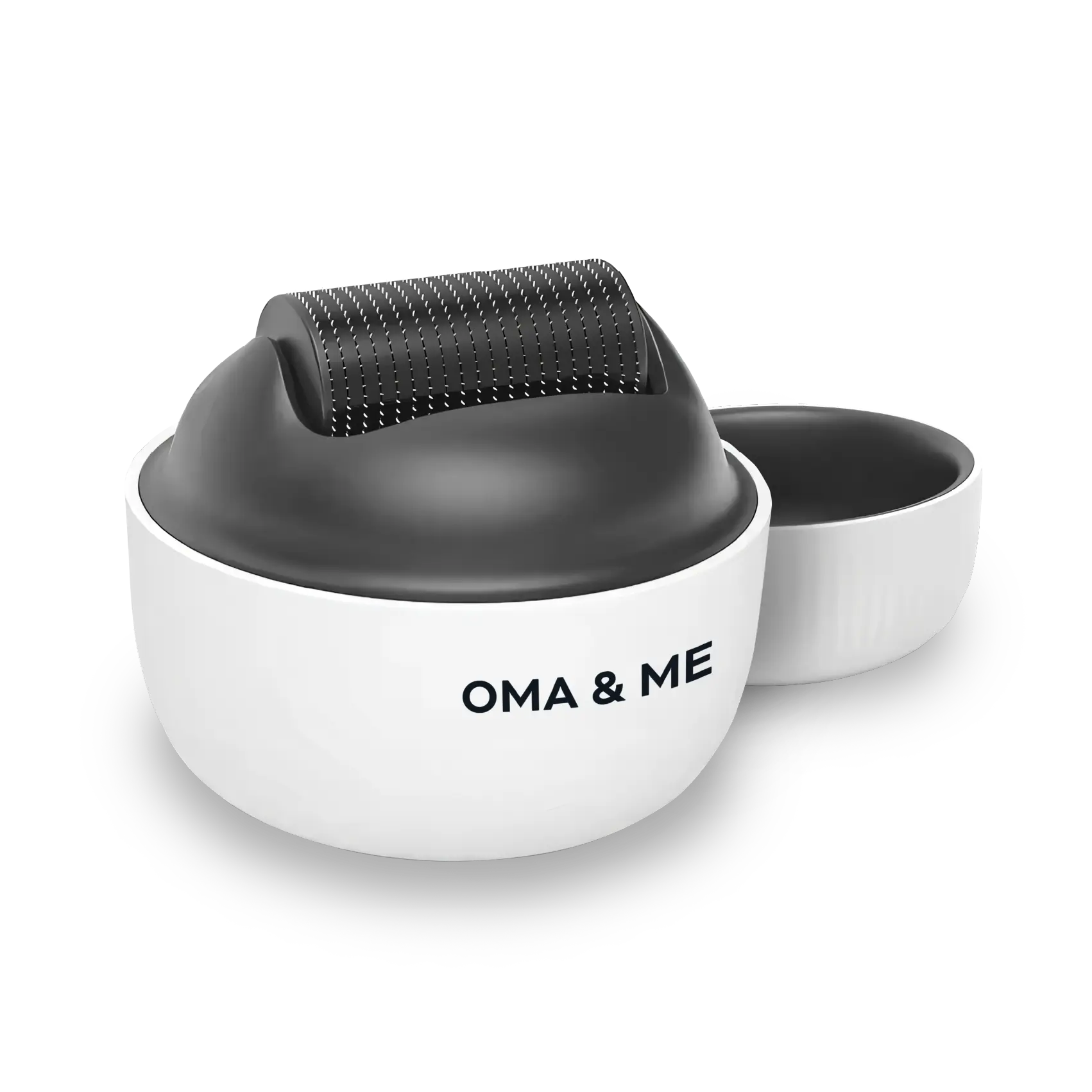 Derma Roller Cuir Chevelu