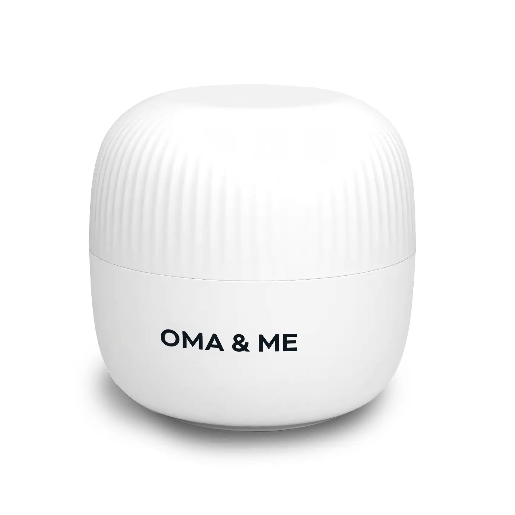 Scalp Derma Roller